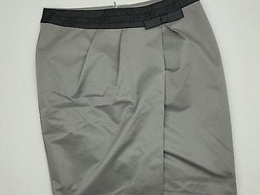 cocomore spódnica: Cocomore, Spódnica damska, rozmiar XL — 1