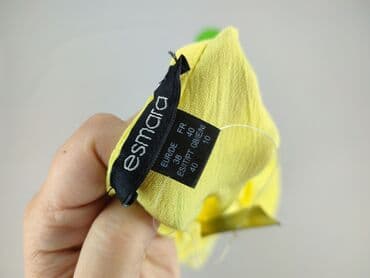 sukienka esteris: Esmara, Sukienka damska, rozmiar M — 4