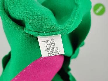 autograph sweter: Sweter damski, rozmiar 4XL — 4