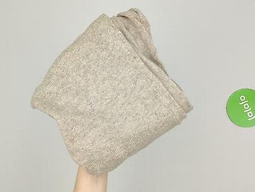 hennes collection: H&M L.O.G.G., Sweter damski, rozmiar M — 7