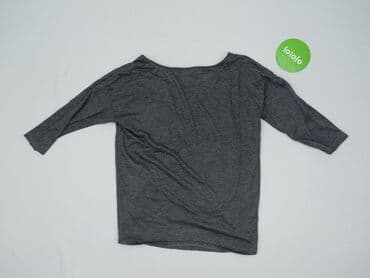 bluzki na ramiączkach sinsay: Edc by Esprit, Women's blouse, size S (EU 36) — 3