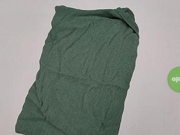 bluzki w paski pull and bear: Bluzka damska, rozmiar XL — 5