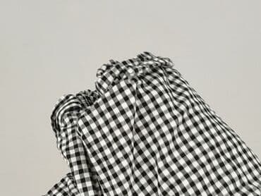 spodnie hello kitty zalando: George, Spódnica damska, M — 6