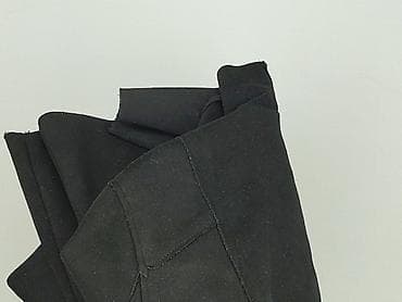 bape kurtka: Beloved, Kurtka przejściowa damska, rozmiar M — 6