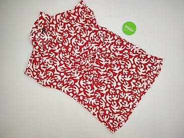 sweter esmara: Esmara, Sukienka damska, rozmiar L — 2