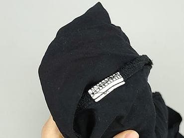 tunika damska sinsay: Sinsay, Tunika damska, rozmiar L — 5