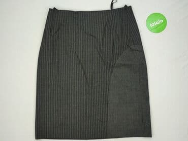 monnari spódnice midi: Monnari, Women`s skirt, size 2XL — 3