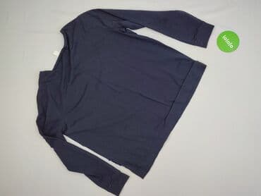 koszule sylwestrowe: Bluzka damska, rozmiar XL — 3