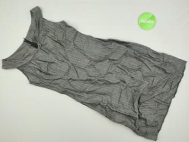garnitur damski: GREY WOLF, Sukienka damska, rozmiar S — 2