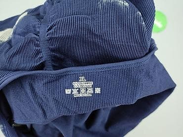 dresy basic damskie: Kombinezon damski, rozmiar XL — 4