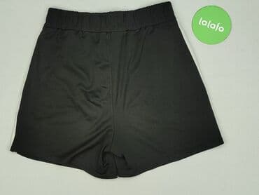 купити спортивний костюм чоловічий в польщі: Шорти для чоловіків, розмір L — 3