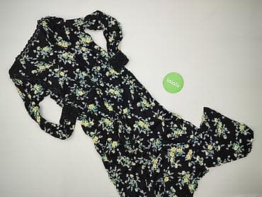 second hand online: Reclaimed Vintage, Kombinezon damski, rozmiar S — 3