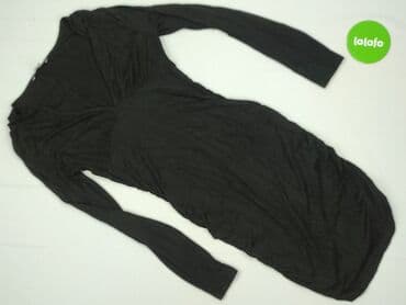 sukienki amisu new yorker: Amisu, Sukienka damska, M — 3