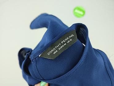 c: Dorothy Perkins, Top damski, rozmiar L — 4