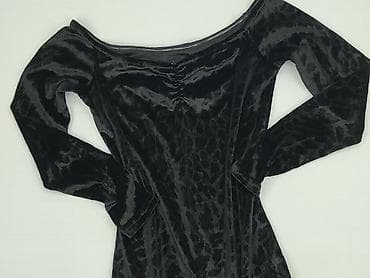 Women: Amisu, Women`s dress, size XS — 1