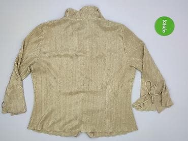 bluzy ochnik: Bluzka damska, rozmiar XL — 3