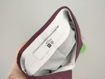 koszula bytom biala: Koszula damska, S — 5