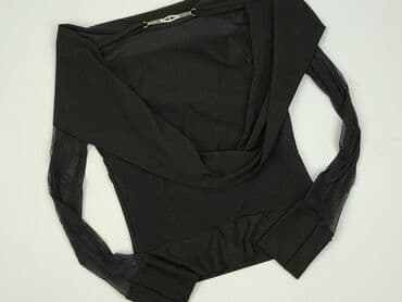 Жіноча блуза, розмір S