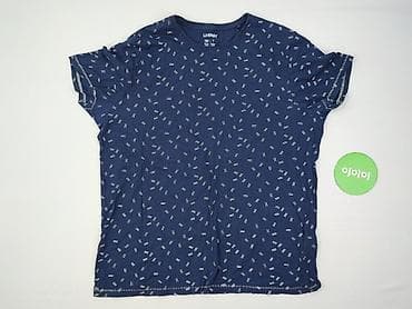 czerwony lech: Livergy, T-shirt damski, rozmiar L — 2