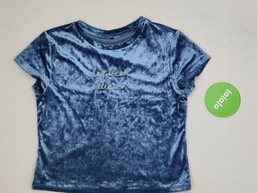 t shirty damskie z aplikacją 3d: T-shirt damski, rozmiar S — 2