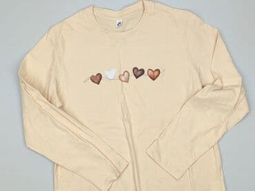 tshirt nike: Футболка жіноча, розмір M на lalafo.pl — 1 tshirt nike: Футболка жіноча, розмір M — 1