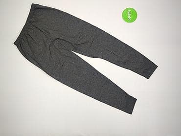 lounge pl: Лосини Спортивні жіночі, розмір 2XL — 3