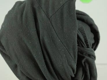 zalando sukienka midi: Sukienka damska, rozmiar L — 6