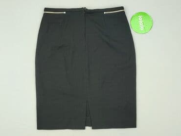 majtki bezszwowe damskie hm: H&M, Спідниця жіноча, розмір M — 3