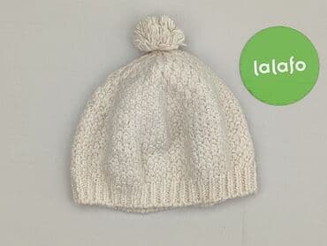 koszulka uv dla dzieci h: Hat, condition - Good — 2