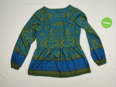 bluza medyczna psi patrol: Cherokee, Bluzka damska, rozmiar M — 3