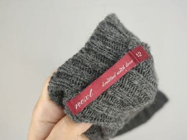 sukienka zima: NEXT Petite, Sukienka damska, rozmiar M — 5