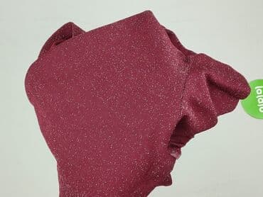 zapięcie do stroju kąpielowego shein: F&F, Bluzka damska, XL — 6