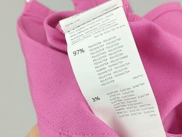 jeansowe spódniczka sinsay: Sinsay, Spódnica damska, rozmiar 2XS — 5