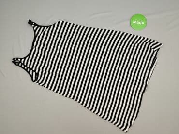 born2be bluzki wyprzedaż: Sukienka damska, rozmiar S — 3