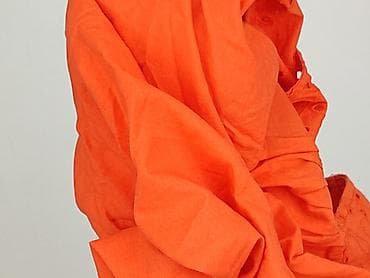 samoon: TU Woman, Bluzka damska, rozmiar 4XL — 7