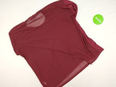 candy.pl ubrania: Bluzka damska, rozmiar XL — 3