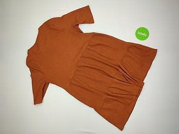 dresy michael kors: Primark, Sukienka damska, rozmiar XL — 3