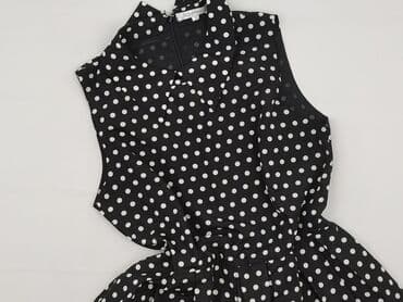 Glamorous, Sukienka damska, rozmiar M