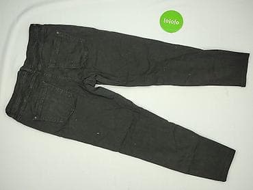 piżama reserved: Reserved, Jeansy damskie, rozmiar XL — 3