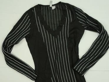 sukienka h m czerwona: Divided, Sukienka damska, rozmiar S — 1