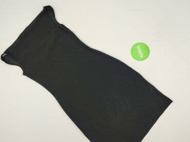 ads sukienki: Topshop, Sukienka damska, rozmiar M — 3