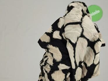 bluzki czarne mohito: Marks & Spencer, Bluzka damska, rozmiar L — 4