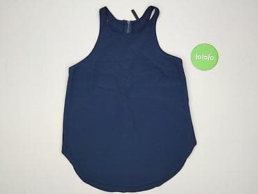 buty seven for 7: Guess by Marciano, Top damski, rozmiar S — 2