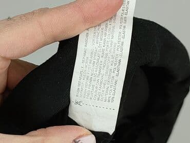 koszulki piłkarskie retro allegro: Fisherfield, Legginsy Krótkie damskie, S — 5