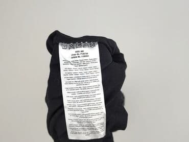 janachowska sukienki: Janina, Sukienka damska, rozmiar S — 5