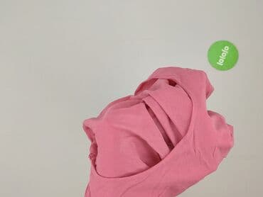 t shirty oliver: Women`s T-shirt, size 3XL — 5