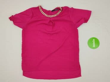 atomowki bluza: Atmosphere, Bluzka damska, rozmiar M — 2