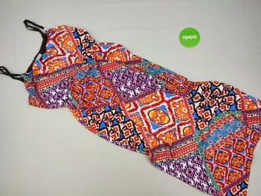 sukienki na wesele 2024 plus size: Sukienka damska, S — 2