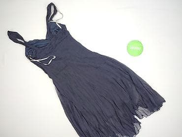 new look baleriny: River Island, Sukienka damska, rozmiar S — 3