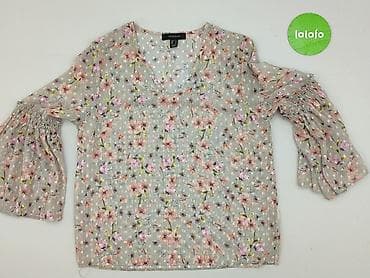 5 10 15 baleriny: Atmosphere, Bluzka damska, rozmiar S — 2